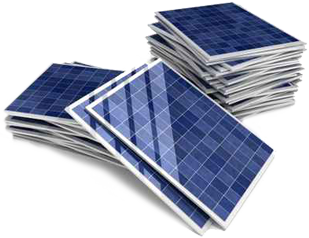 tl_files/reum/images/client/bilder/batteries/solar_batteries.png